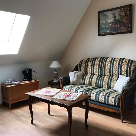 Gite Le Mur Magnifique Longere Au Bourgogne-Du-Sud Villa Oye Bagian luar foto