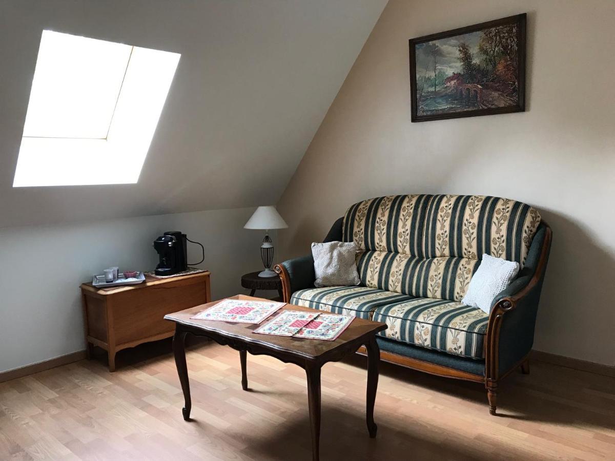 Gite Le Mur Magnifique Longere Au Bourgogne-Du-Sud Villa Oye Bagian luar foto